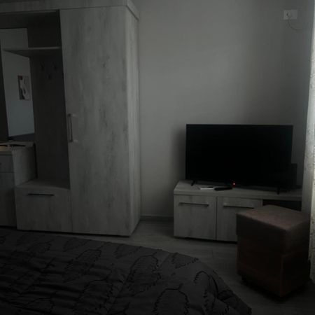 Cozy Room Center Shkoder Ngoại thất bức ảnh