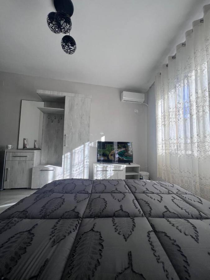 Cozy Room Center Shkoder Ngoại thất bức ảnh