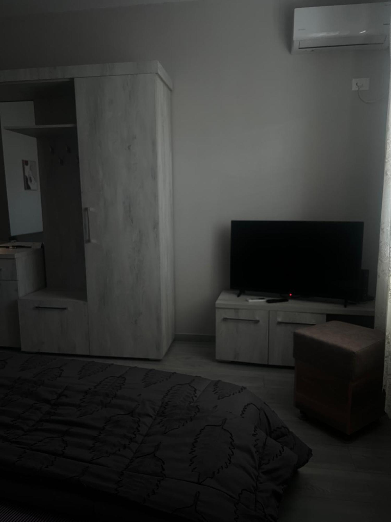 Cozy Room Center Shkoder Ngoại thất bức ảnh